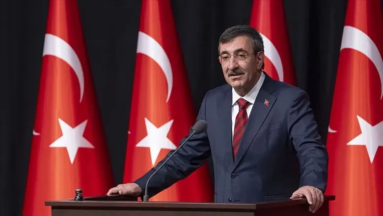 terorsuz-turkiye-hedefinde-tarihi-adim-koordinasyon-kurulu-ilk-toplantisini-gerceklestirdi-1787593067665.png