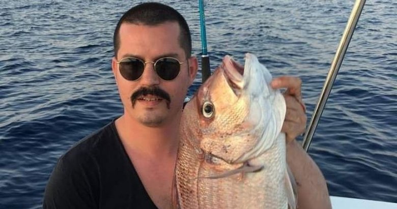 Ölümden döndü avdan dönmedi