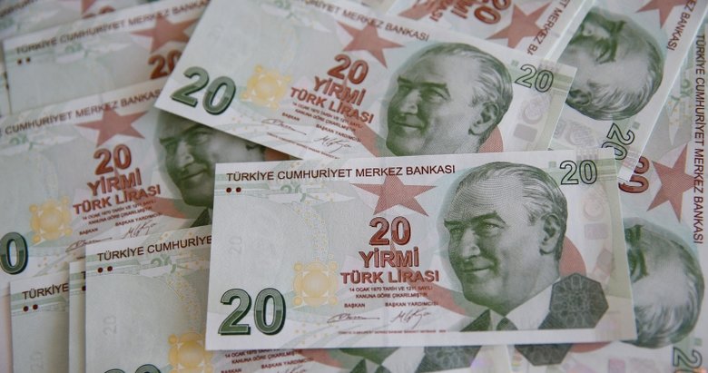 otv kdv indiriminde son firsat 30 haziran