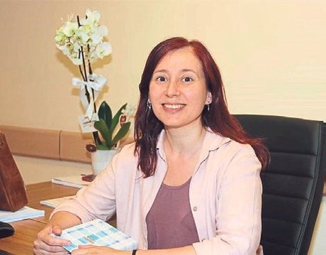 Uzmanlardan sıcak havaya karşı yoğurt tavsiyesi