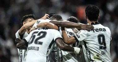 HOFFENHEIM - BEŞİKTAŞ MAÇI ŞİFRESİZ Mİ?