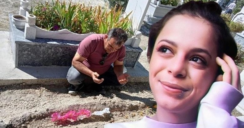 Zehra’nın otopsi raporu kan dondurdu