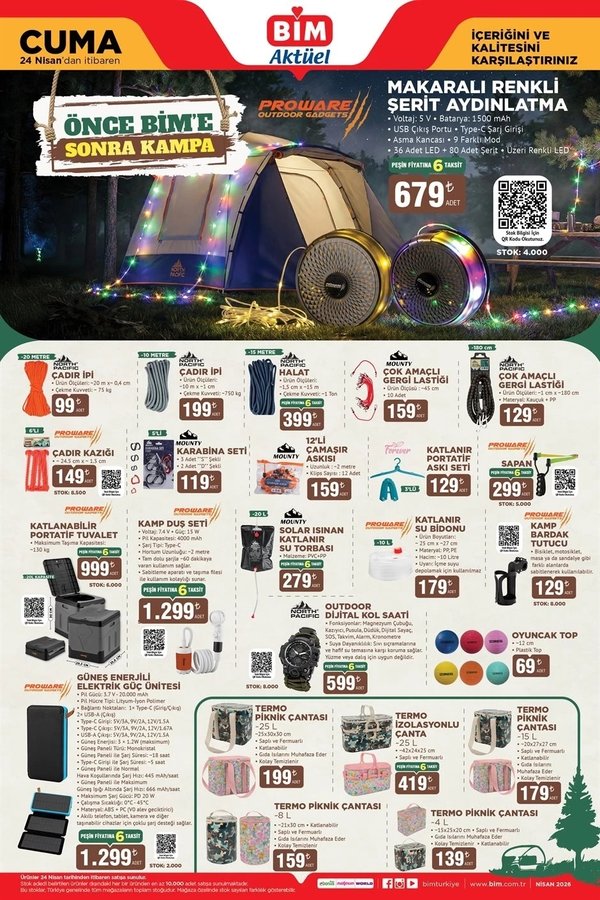 bim-aktuel-urunler-katalogu-21-22-24-nisan-haftanin-indirimleri-1776583053251.jpeg