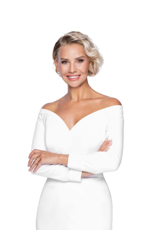 Tüm gün atv izlendi