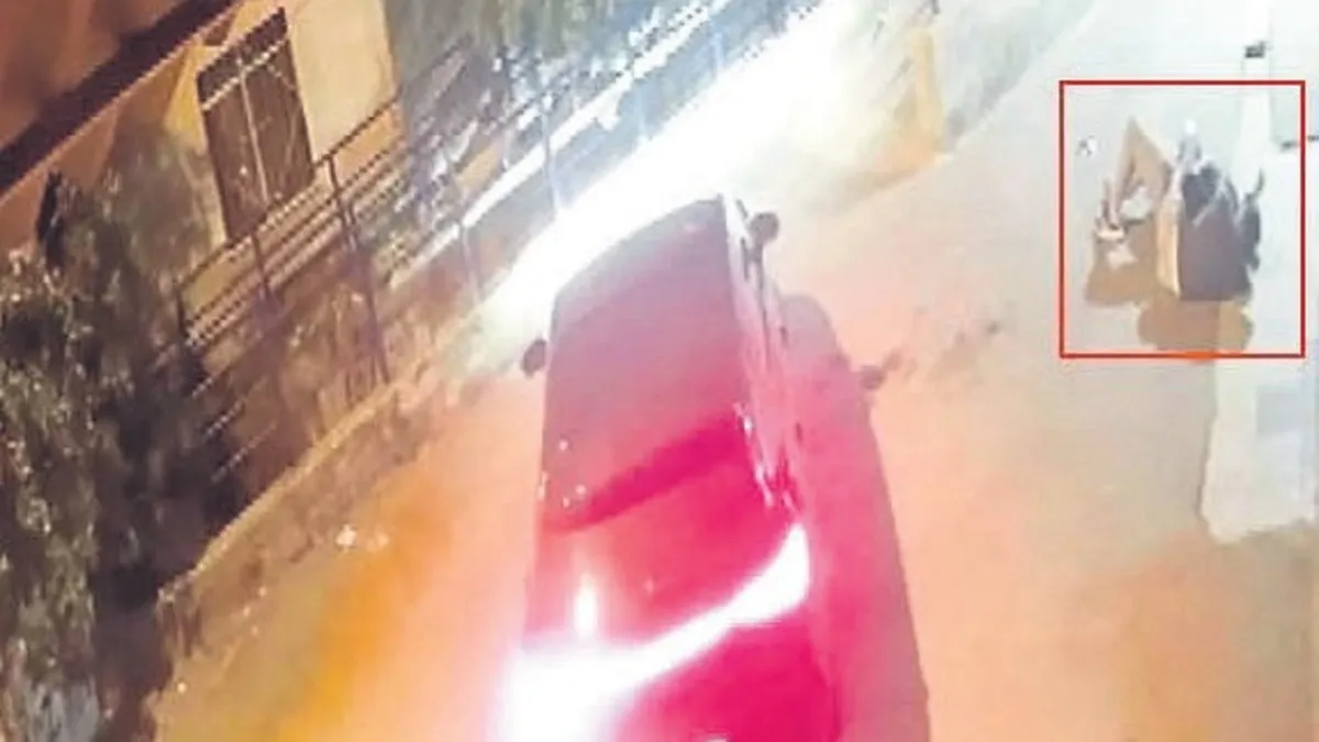 İzmir'de 27 Yaşındaki Yaşar Can Güler'in Cinayetinde Baba Baki Güler'in İsyanı: 'Bu Suç Makinesi Neden Dışarıda?'