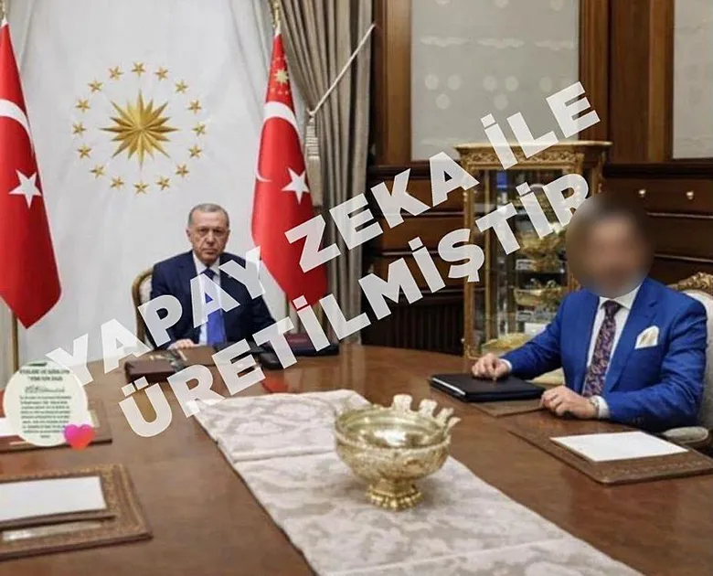 yapay-zeka-kullanarak-baskan-erdogan-ve-akin-gurlek-ile-fotograflar-olusturmustu-o-zanli-gozaltinda-1790155535917.png