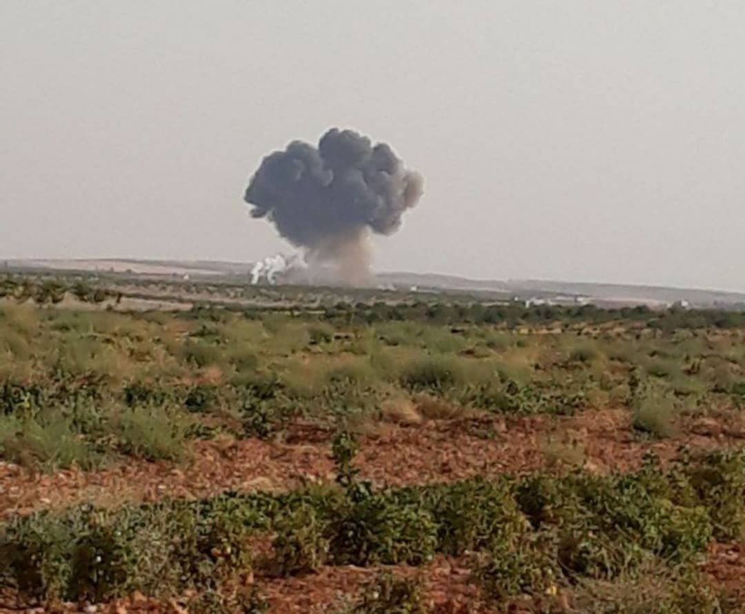 Сбит самолет над турцией. Сбит самолет над турцией. Сбит самолет над турцией. Сбит самолет над турцией. Сбит самолет над турцией.