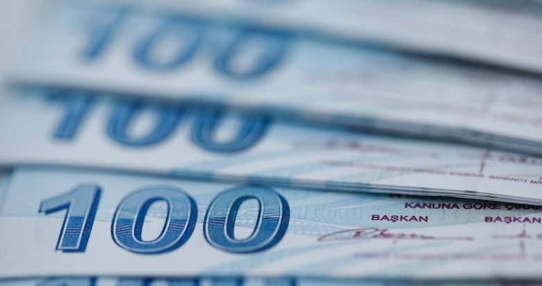 Şirket genç girişimciden sermaye TÜBİTAK’tan
