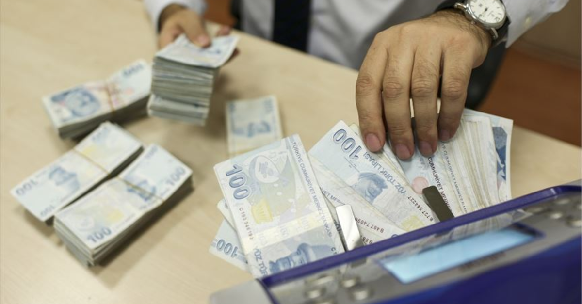 KADEMELİ EMEKLİLİKTE SON DURUM 2026 | Kademeli gelecek mi? Erken emeklilik prim gün şartı nelerdir, belli oldu mu?