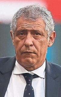 UEFA EURO 2020’de Kupaya Doğru F Grubu