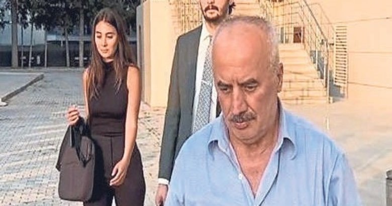 Yukay’ın ölümüne neden olan kaptan 9 yılla yargılanacak