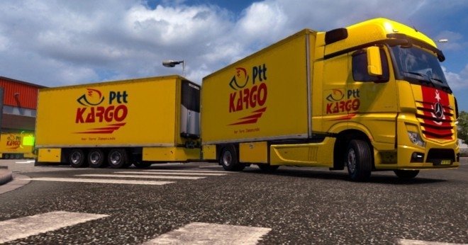 PTT KPSS’siz personel alımı başvuruları ne zaman? Başvuru şartları neler?