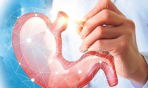 Dondurmanın verdiği mutluluk kanıtlandı