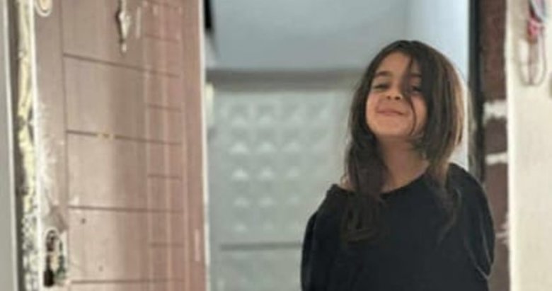 Son dakika: Narin davasında savcı 15 sanık hakkında mütalaa verdi