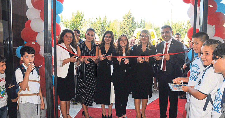 bil koleji aydin da kampus acti aydin