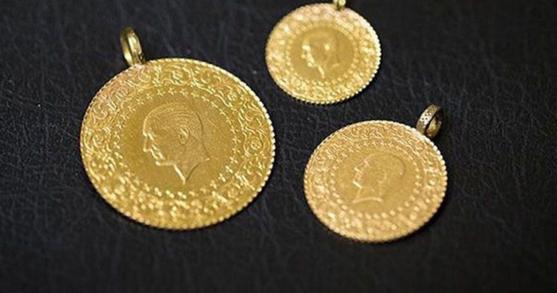 Altın fiyatları 14 Mayıs Perşembe! Gram altın, çeyrek altın, yarım altın, tam altın ne kadar?