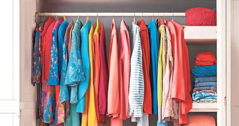 Katman katman kombinin yeni kodları