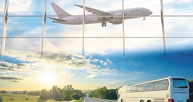 Fırsatçılar ücretleri artırmaya devam ediyor! Bilet fiyatlarına ‘bayram’ tarifesi!