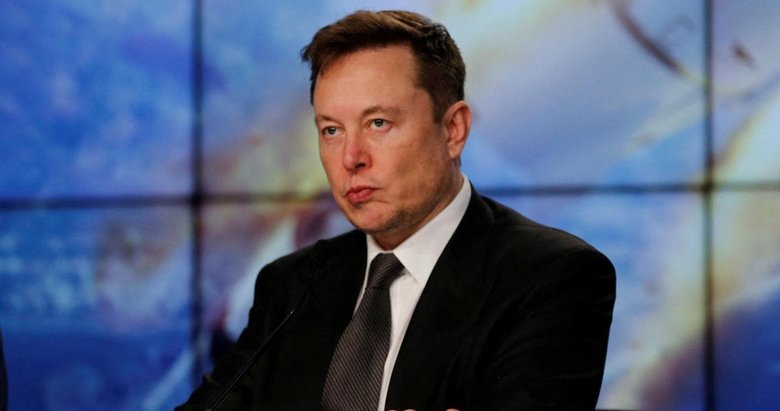 Elon Musk, OpenAI’ya karşı açtığı davaya Microsoft’u da dahil etti