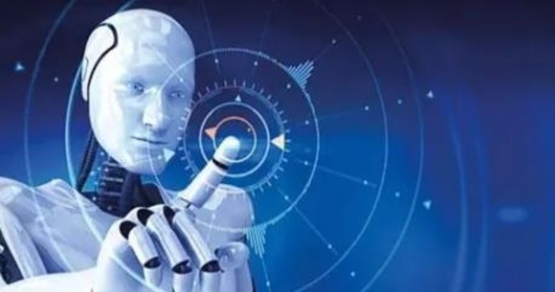 Yapay zekayla 1 saniyede kanser teşhisi