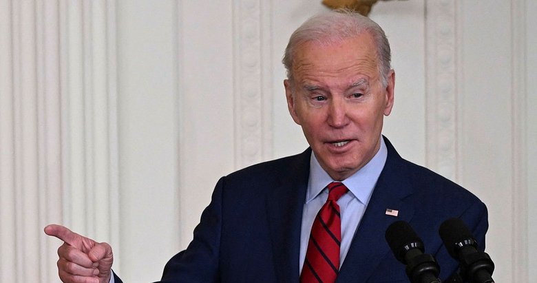 Masa nasıl kuruldu ve Akşener neden kalktı?