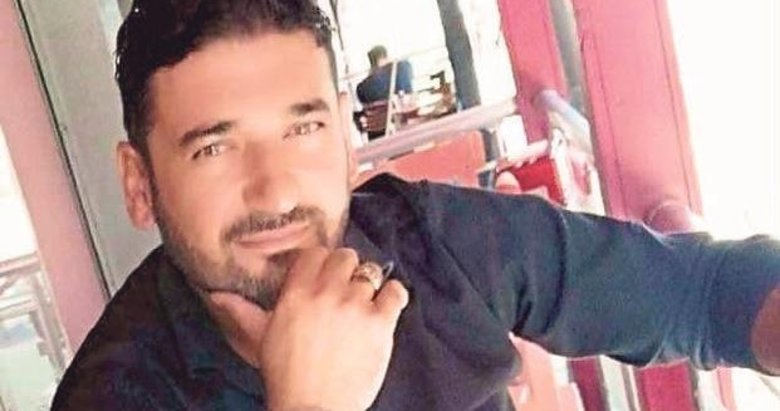 Elektrikli sofben canından etti