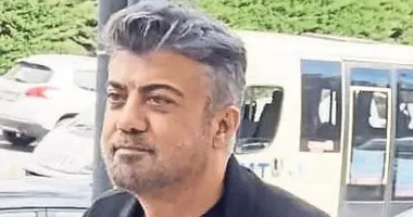 Dizi senaristi Şaşmaz iddiaları yalanladı