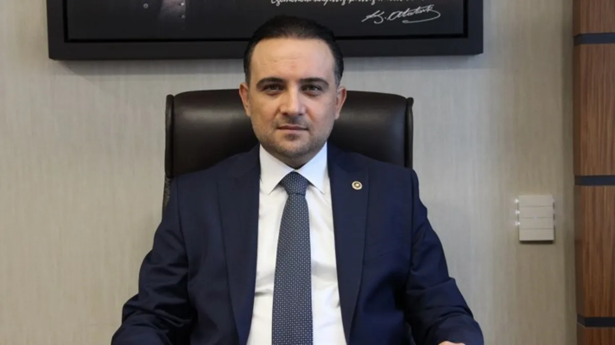 Manisa’da sağlığa yatırım hız kesmiyor