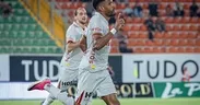Göztepe siftah peşinde