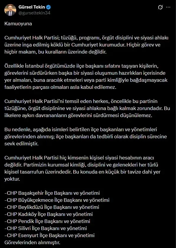 chpde-yeni-arinma-dalgasi-7-ilce-baskani-gorevden-alindi-1784661088899.jpeg