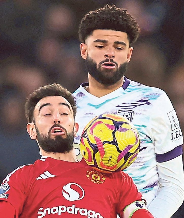 Kartal’da mesai başladı