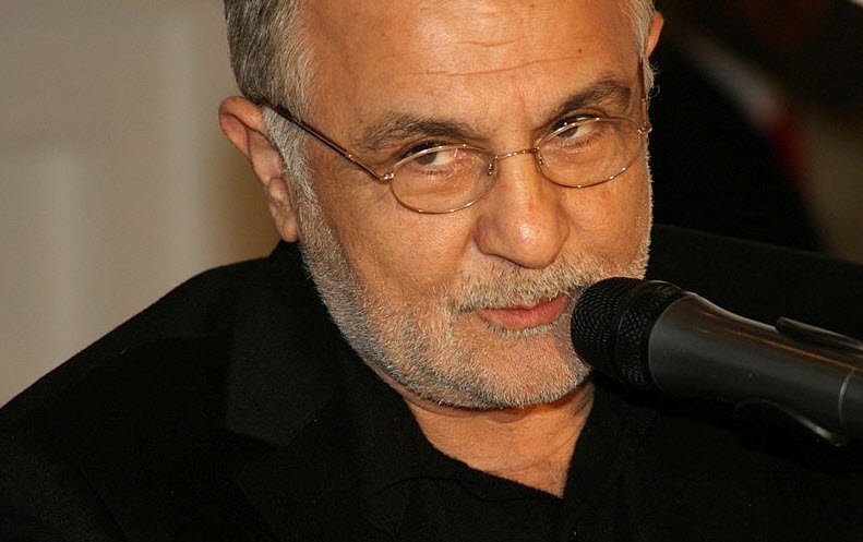 kenan isik in bu fotografi sosyal medyayi salladi