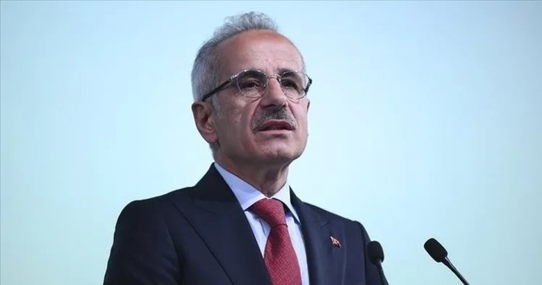 Türkiye’nin siber olaylara müdahale kapasitesi güçleniyor