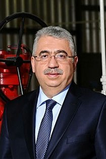 Yerli aşıda son aşamaya gelindi