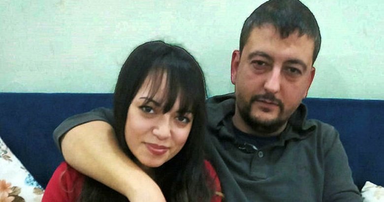 Önce beraat sonra hapis