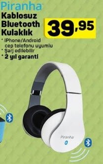 a101 aktuel urunler katalogu a101 de