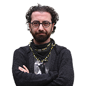 Hain mi kahraman mı?