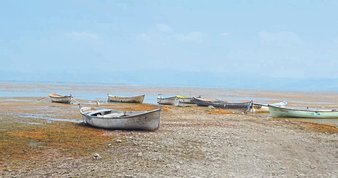 Ruslar Muğla’ya akın ediyor: Çok güzel tedbirler alınmış