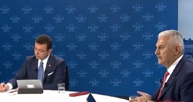 İsmail Küçükkaya ve Ekrem İmamoğlu yakalandı ve yalanlayamıyor! İşte adım adım otel krizi gerçeği!