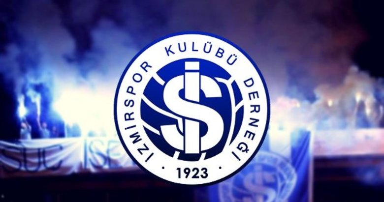 Şimşek’te yönetim Akbuğday’la anlaştı