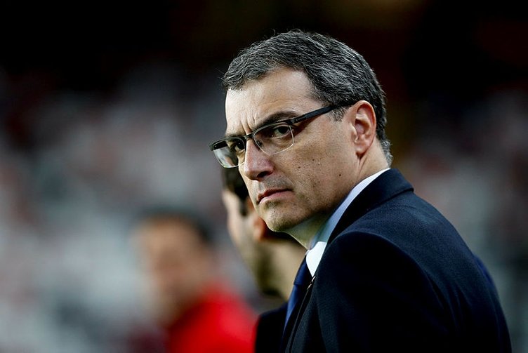 Fenerbahçe’den bomba 2 transfer! İşte bonservis bedelleri