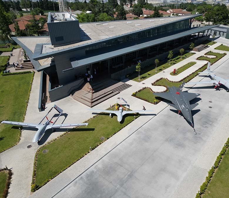 Vergide lider Bayraktar oldu