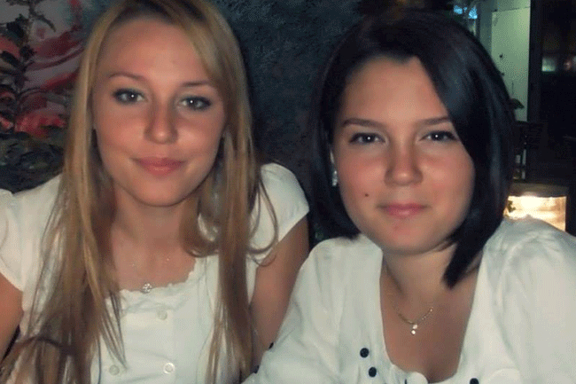 ‘Onların peşini bırakmam’