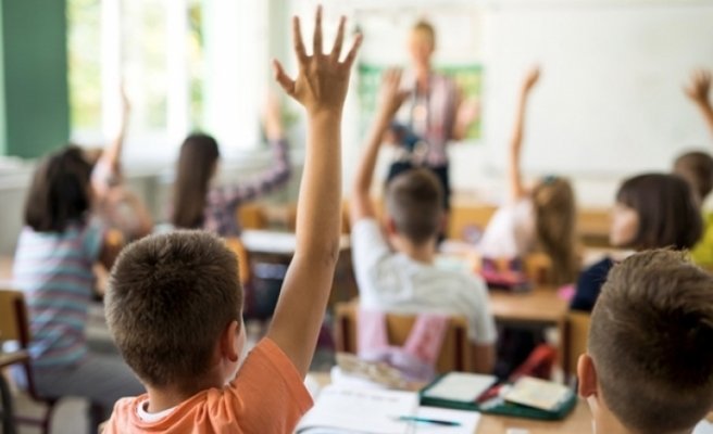 Okullar ne zaman açılacak, yaz tatili ne zaman bitiyor? MEB 2022 2023 eğitim öğretim yılı takvimini yayınladı!