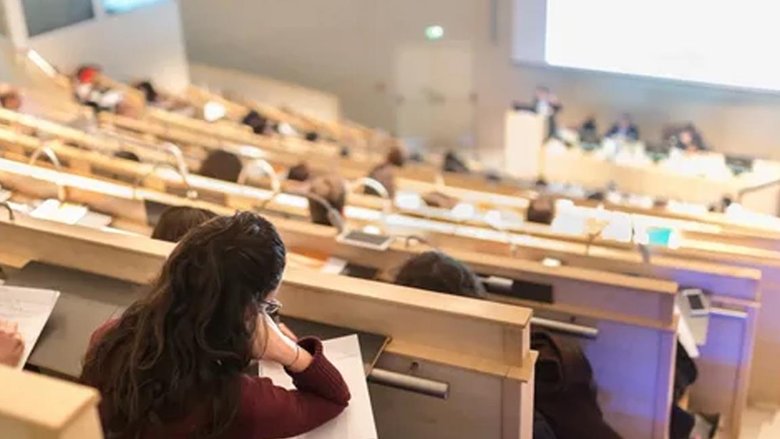 SON DAKİKA | Üniversiteler açılacak mı? Yüz yüze mi, uzaktan eğitim mi olacak? YÖK’ten açıklama geldi...