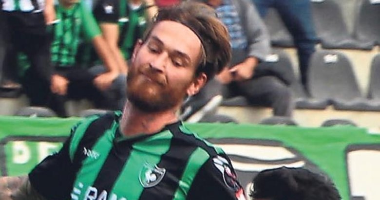 Denizlispor’da görüşmeler başlıyor