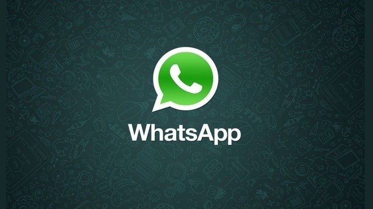 WhatsApp’tan çok konuşulacak adım