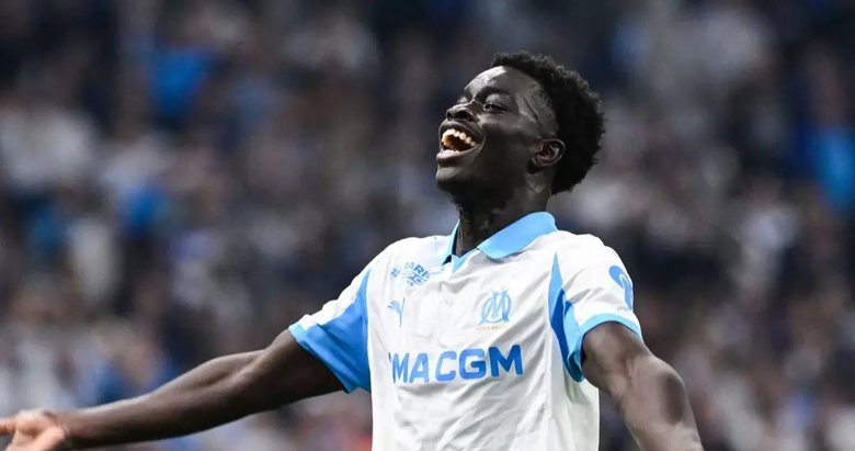 Roma’dan Vaz için 25 milyon Euro