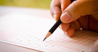 İçişleri Bakanlığı’ndan koronavirüs açıklaması