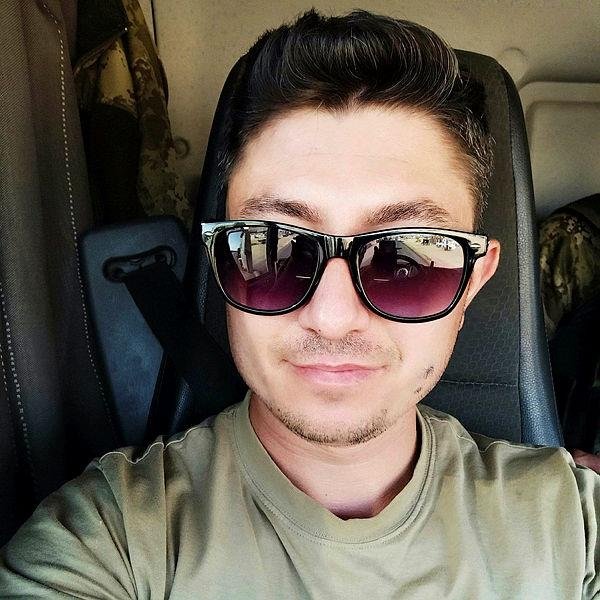 Afyonkarahisar’a, Hatay’dan şehit ateşi düştü